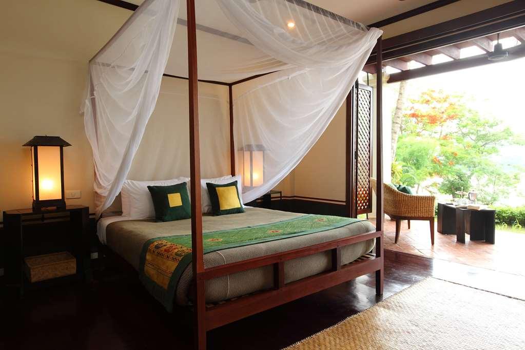 Sunset Villa By Burasari Luang Prabang Pokoj fotografie